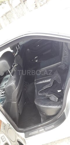 BMW 728 1997, 228,536 km - 2.8 l - Bakı
