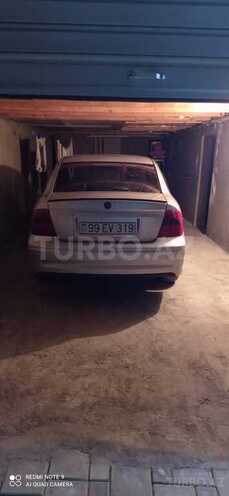 Opel Vectra 1999, 242,000 km - 1.8 l - Xırdalan