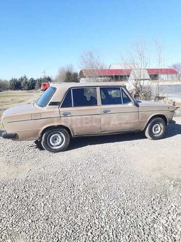 LADA (VAZ) 2106 1991, 196,586 km - 1.3 л - Ağcabədi