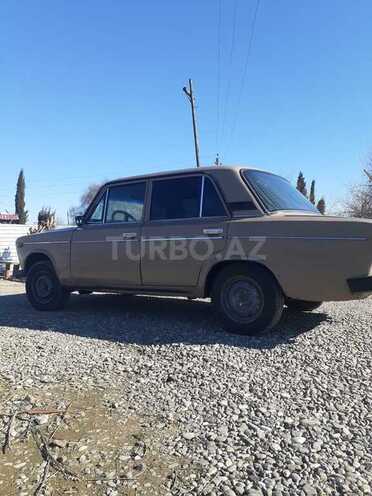 LADA (VAZ) 2106 1991, 196,586 km - 1.3 л - Ağcabədi