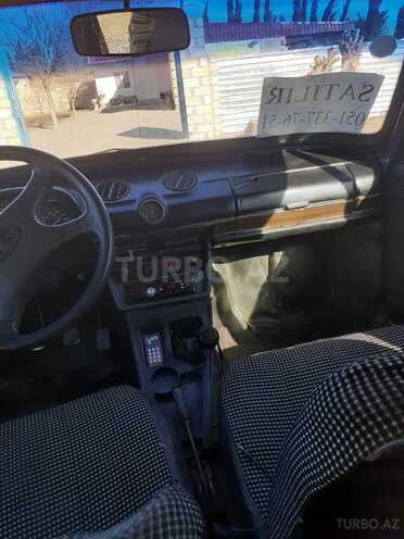 LADA (VAZ) 2106 1991, 196,586 km - 1.3 л - Ağcabədi