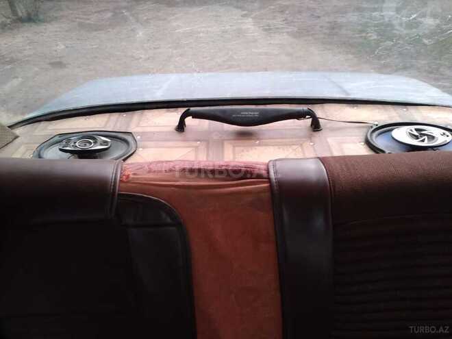 LADA (VAZ) 21011 1972, 100,000 km - 1.3 л - Şəmkir