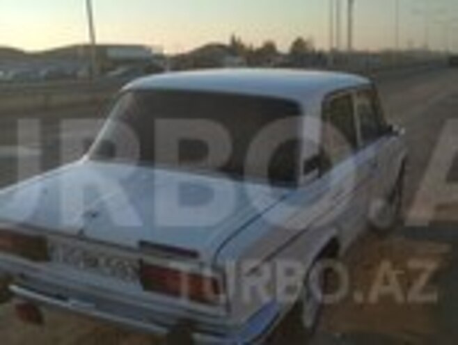 LADA (VAZ) 2103 1979, 593,950 km - 1.5 л - Goranboy