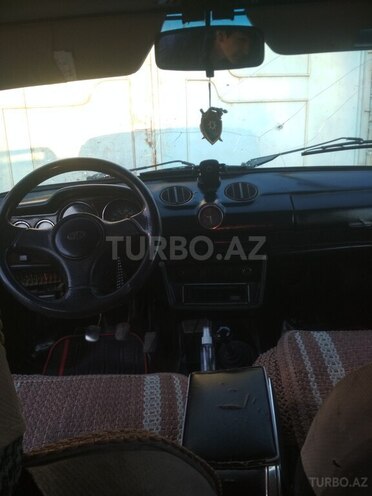 LADA (VAZ) 2103 1979, 593,950 km - 1.5 л - Goranboy