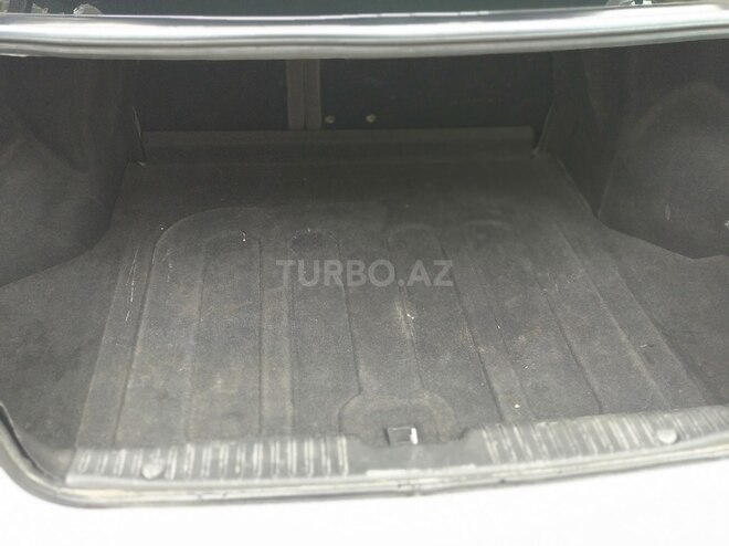 Daewoo Gentra 2014, 350,000 km - 1.5 l - Bakı