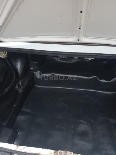 LADA (VAZ) 2107 2009, 127,000 km - 1.6 l - Bakı