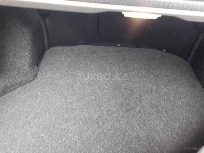 Mercedes C 240 2000, 240,000 km - 2.4 l - Bakı