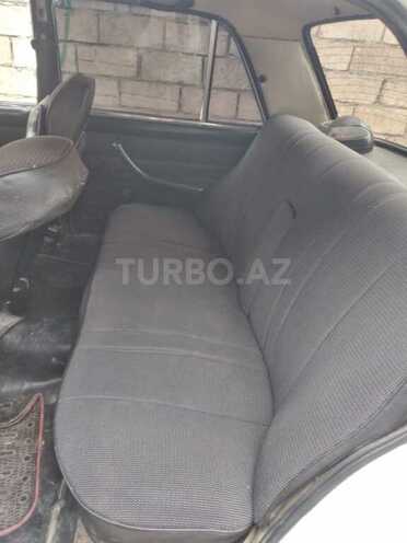 LADA (VAZ) 2106 2005, 474,260 km - 1.6 l - Ağdam