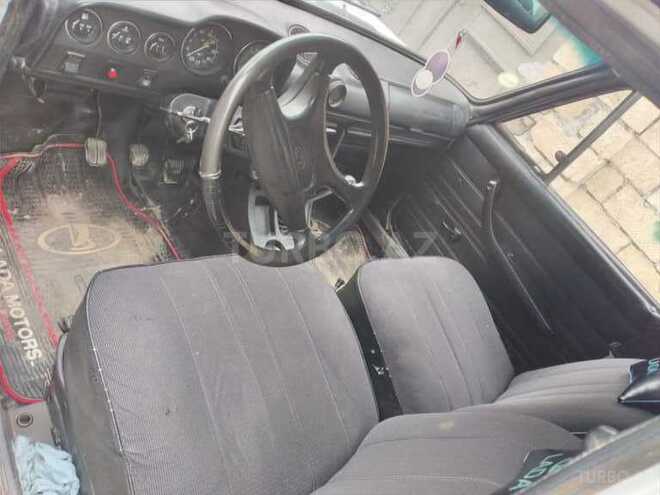LADA (VAZ) 2106 2005, 474,260 km - 1.6 l - Ağdam