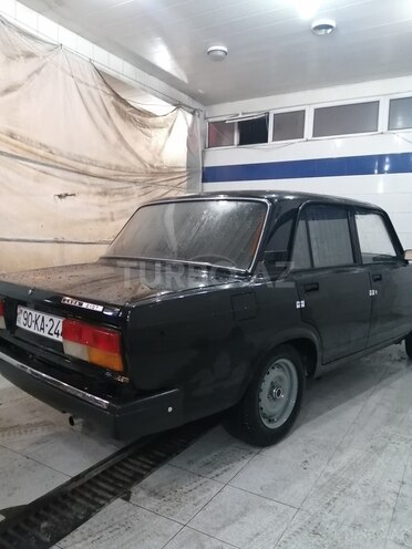 LADA (VAZ) 2107 2010, 577,000 km - 1.6 l - Bakı