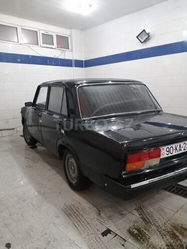 LADA (VAZ) 2107 2010, 577,000 km - 1.6 l - Bakı
