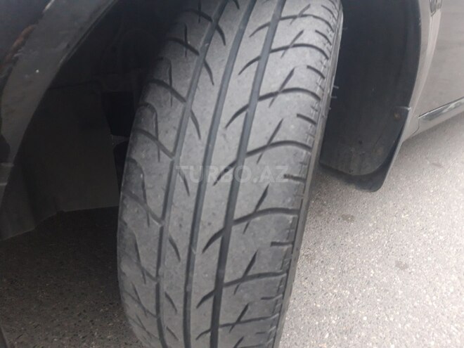 Daewoo Gentra 2014, 245,000 km - 1.5 l - Bakı