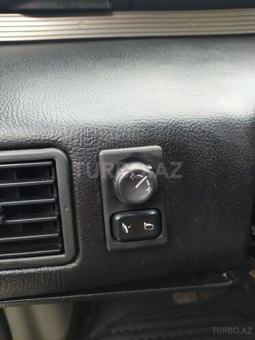 Nissan X-Trail 2001, 199,000 km - 2.0 l - Bakı