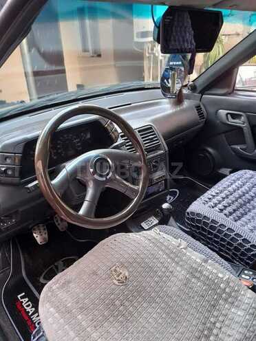 LADA (VAZ) 2110 2003, 189,000 km - 1.5 л - Bakı