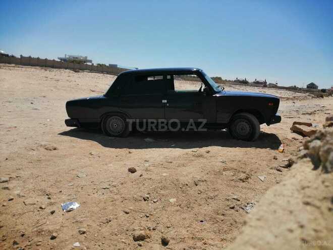 LADA (VAZ) 2107 2010, 550,000 km - 1.5 l - Bakı