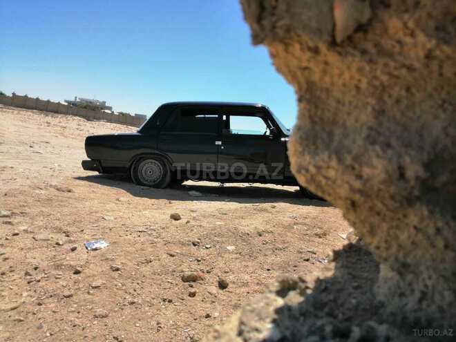 LADA (VAZ) 2107 2010, 550,000 km - 1.5 l - Bakı