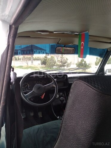 LADA (VAZ) 2107 2005, 145,000 km - 1.6 l - Bakı