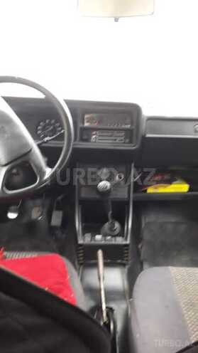 LADA (VAZ) 2107 2006, 120,000 km - 1.5 l - Tovuz