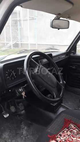 LADA (VAZ) 2107 2006, 120,000 km - 1.5 l - Tovuz