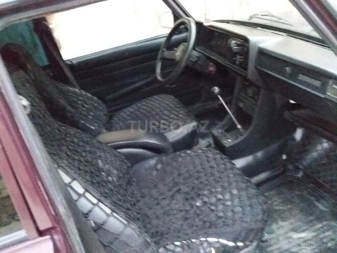 LADA (VAZ) 2107 2007, 310,000 km - 1.6 l - Siyəzən