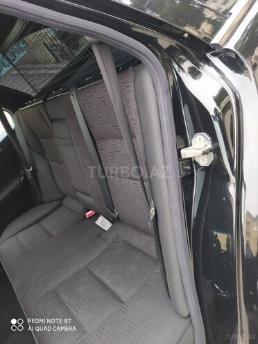 Mercedes C 220 1999, 298,000 km - 2.2 l - Sumqayıt