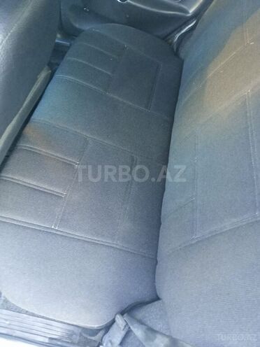 LADA (VAZ) 2115 2005, 183,000 km - 1.5 l - Sumqayıt