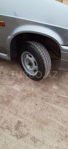 LADA (VAZ) 2115 2011, 130,000 km - 1.6 l - Gəncə