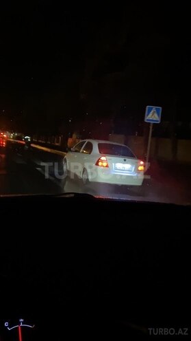 Ravon Nexia R3 2017, 182,000 km - 1.5 l - Bakı
