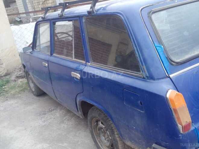LADA (VAZ) 2102 1983, 180,000 km - 1.6 l - Sabirabad