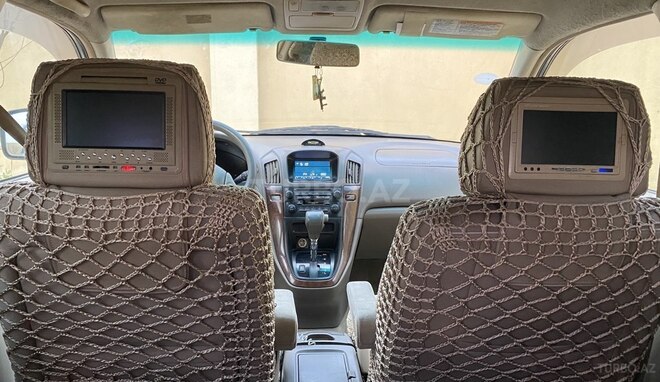 Lexus RX 300 1999, 350,000 km - 3.0 l - Bakı