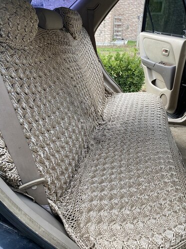 Lexus RX 300 1999, 350,000 km - 3.0 l - Bakı