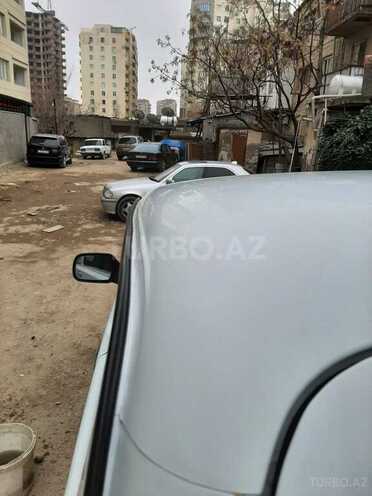LADA (VAZ) Niva 2012, 80,000 km - 1.7 л - Bakı