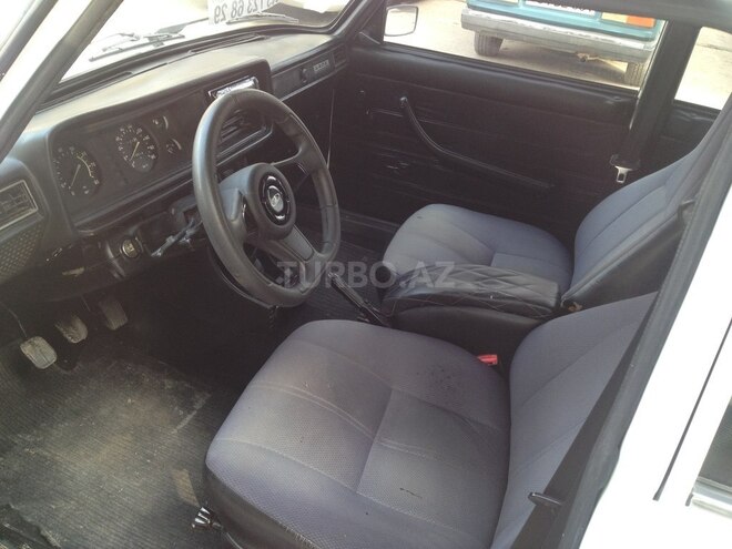LADA (VAZ) 2107 2007, 173,200 km - 1.6 л - Sabirabad