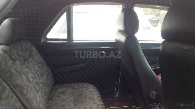GAZ 24-10 1983, 222,222 km - 2.0 l - Sabirabad