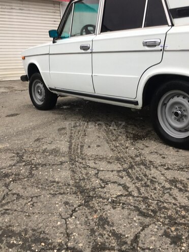 LADA (VAZ) 2106 2004, 135,000 km - 1.6 l - Xaçmaz