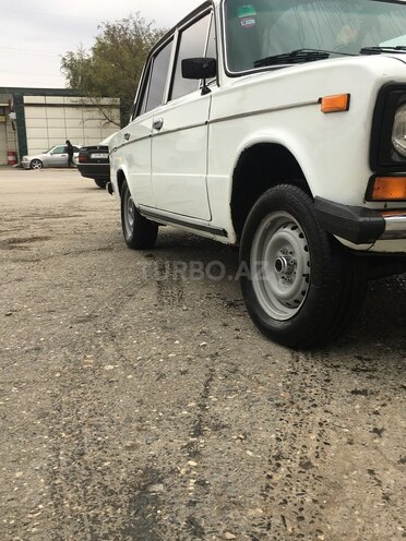 LADA (VAZ) 2106 2004, 135,000 km - 1.6 l - Xaçmaz