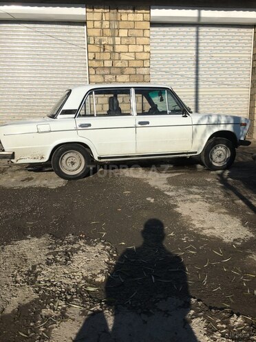 LADA (VAZ) 2106 2004, 135,000 km - 1.6 l - Xaçmaz