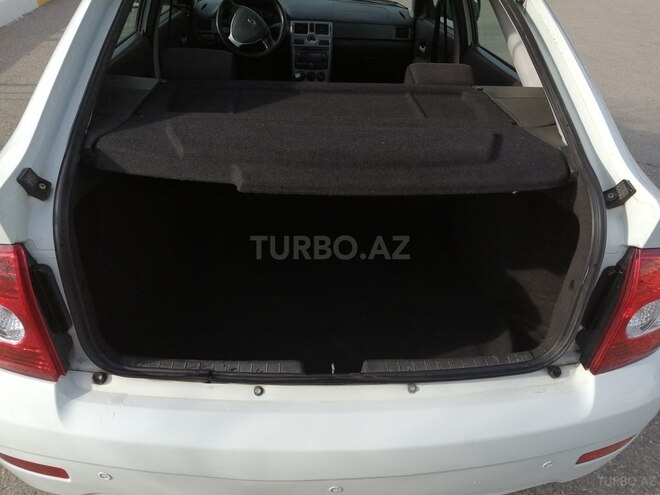 LADA (VAZ) Priora 2013, 164,000 km - 1.6 l - Bakı
