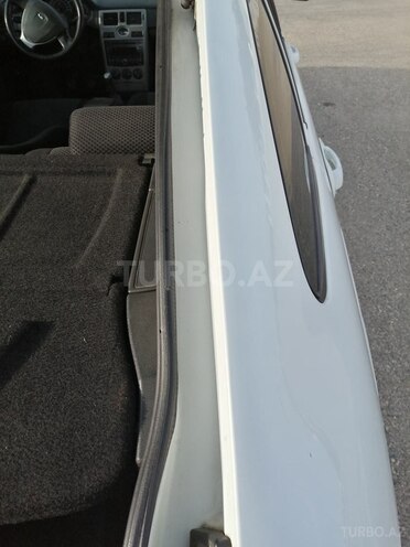 LADA (VAZ) Priora 2013, 164,000 km - 1.6 l - Bakı