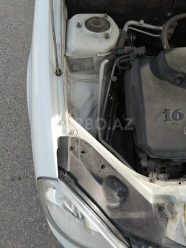 LADA (VAZ) Priora 2013, 164,000 km - 1.6 l - Bakı