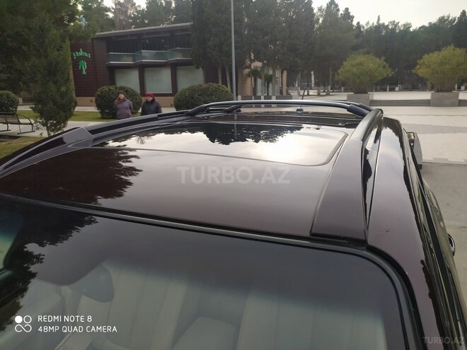 Hyundai Santa Fe 2008, 151,359 km - 2.7 l - Sumqayıt