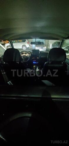 LADA (VAZ) Niva 2014, 64,000 km - 1.7 l - Bakı