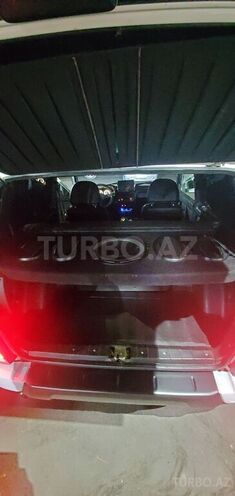 LADA (VAZ) Niva 2014, 64,000 km - 1.7 l - Bakı