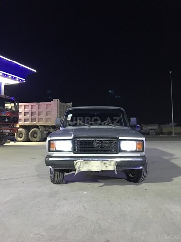 LADA (VAZ) 2104 2009, 93,999 km - 1.6 l - Bakı
