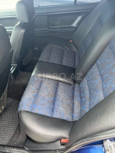 BMW 320 1998, 295,000 km - 2.0 l - Bakı