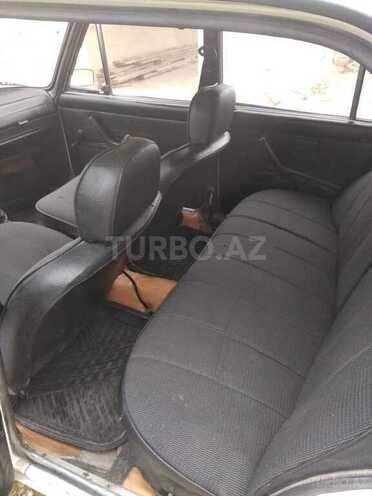 LADA (VAZ) 2106 1994, 200,000 km - 1.6 l - Bakı