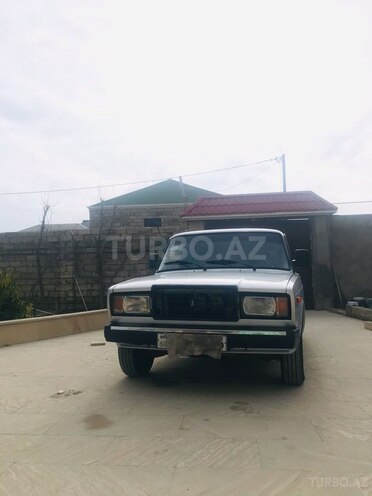 LADA (VAZ) 2104 2009, 93,999 km - 1.6 l - Bakı