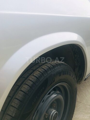 LADA (VAZ) 2104 2009, 93,999 km - 1.6 l - Bakı