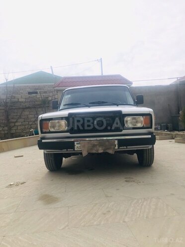 LADA (VAZ) 2104 2009, 93,999 km - 1.6 l - Bakı