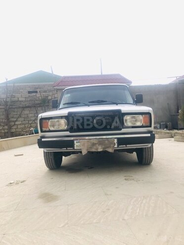 LADA (VAZ) 2104 2009, 93,999 km - 1.6 l - Bakı
